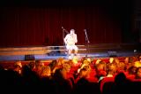 Solo a l opera theatre 31 * 5616 x 3744 * (6.76MB)